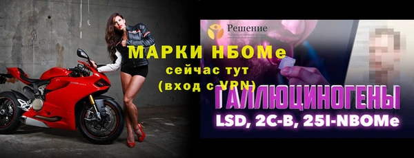 гидра Алексеевка