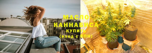 тгк Алзамай